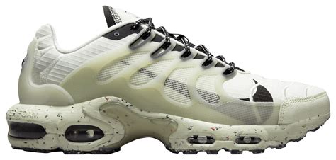 nike terrascape foot locker